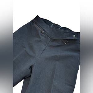 Obermeyer Black Women's Pants